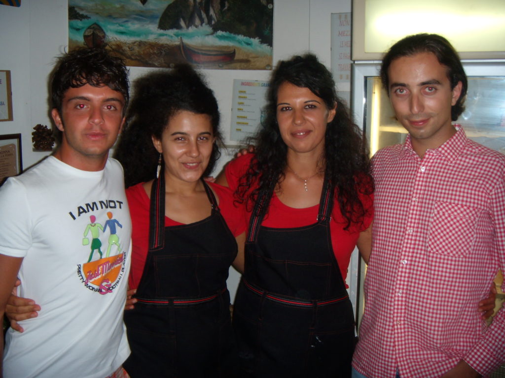 DSCN3324
