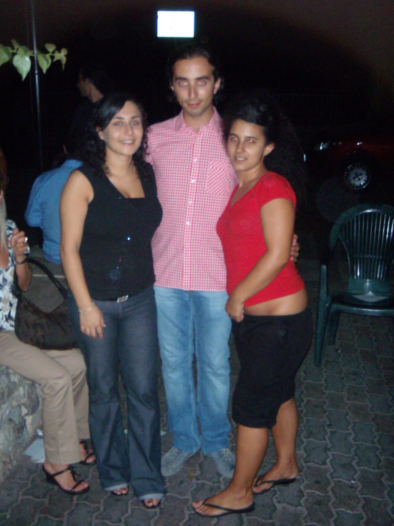 DSCN3326