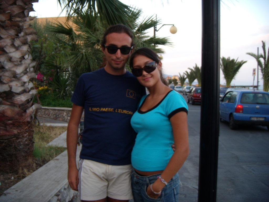 DSCN3530