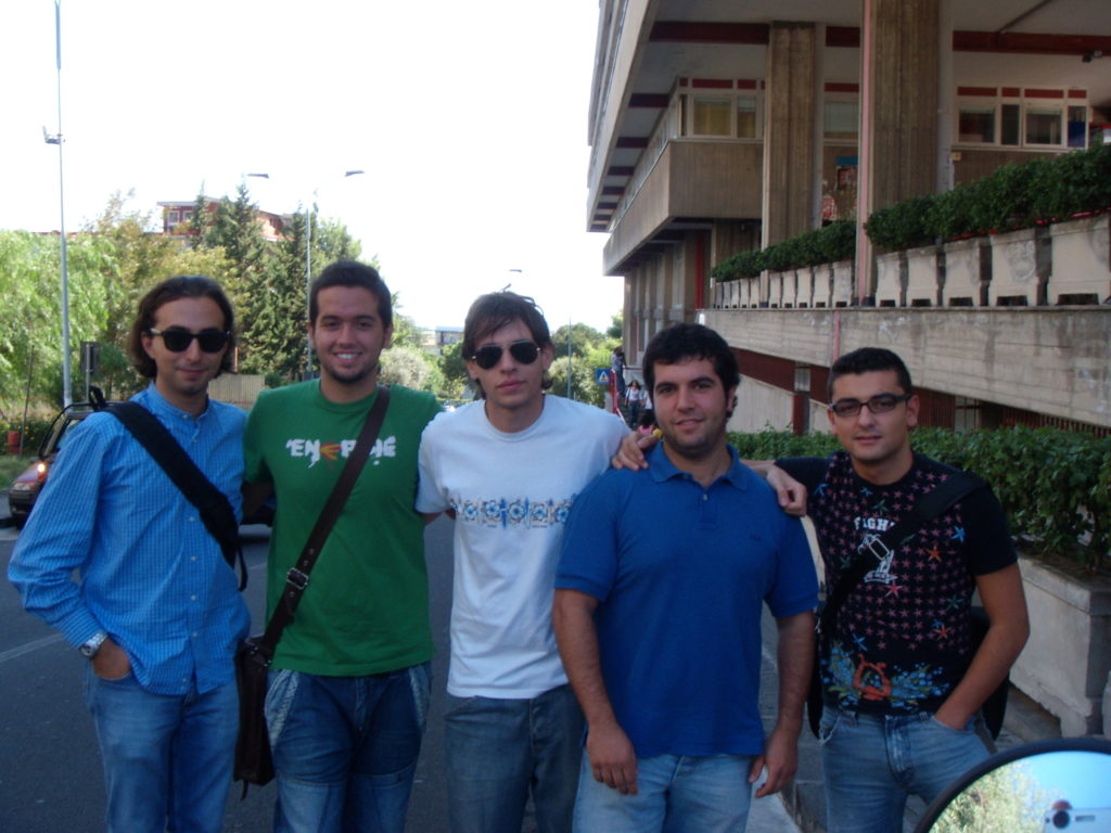 DSCN3602