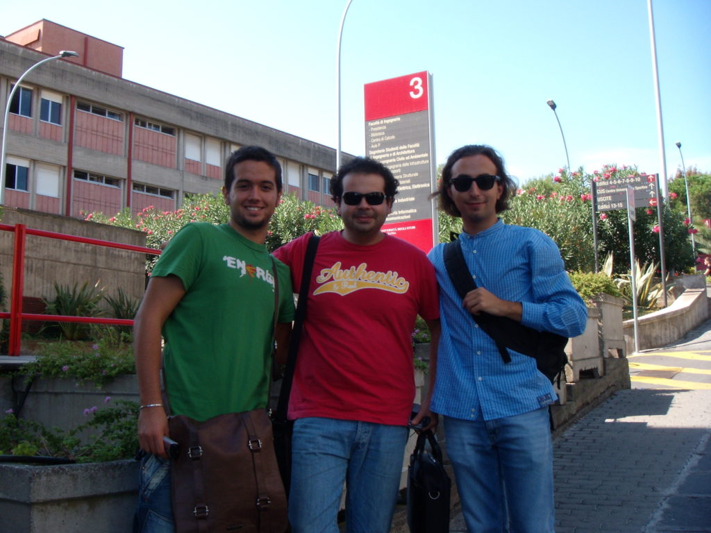 DSCN3605