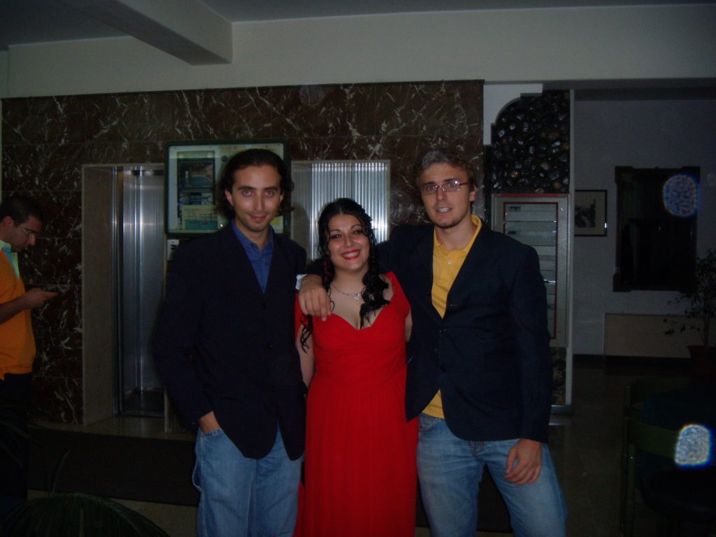 DSCN3621
