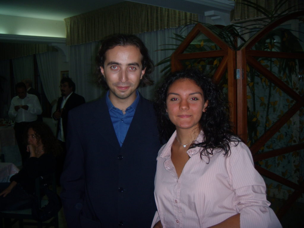 DSCN3623