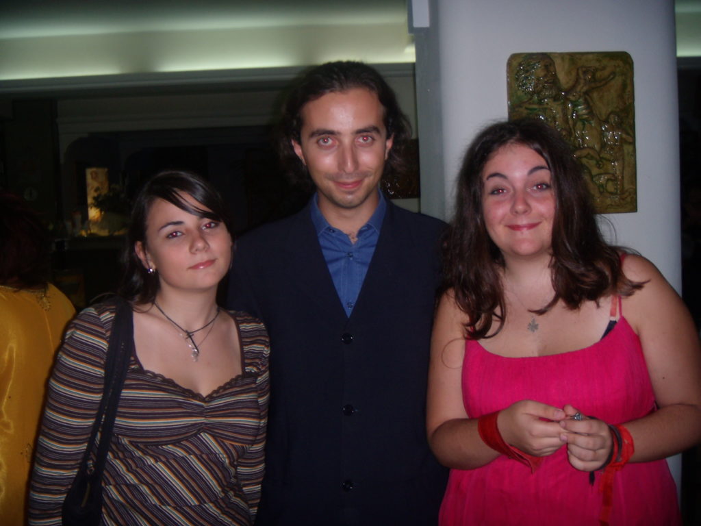 DSCN3624