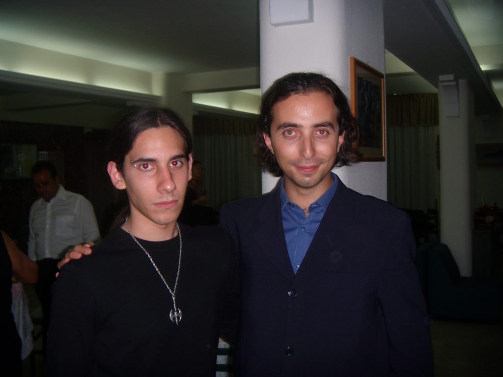 DSCN3625