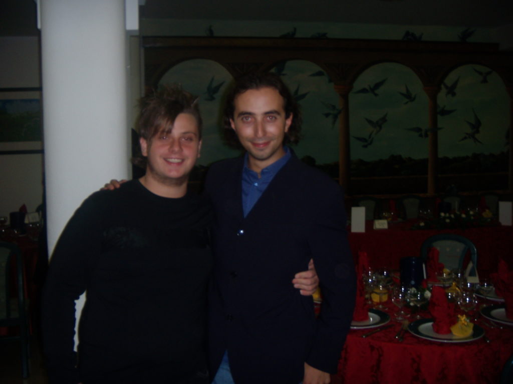 DSCN3627