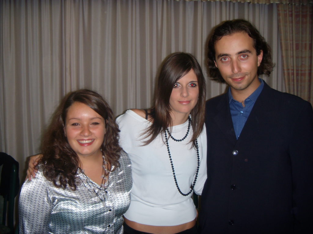 DSCN3631