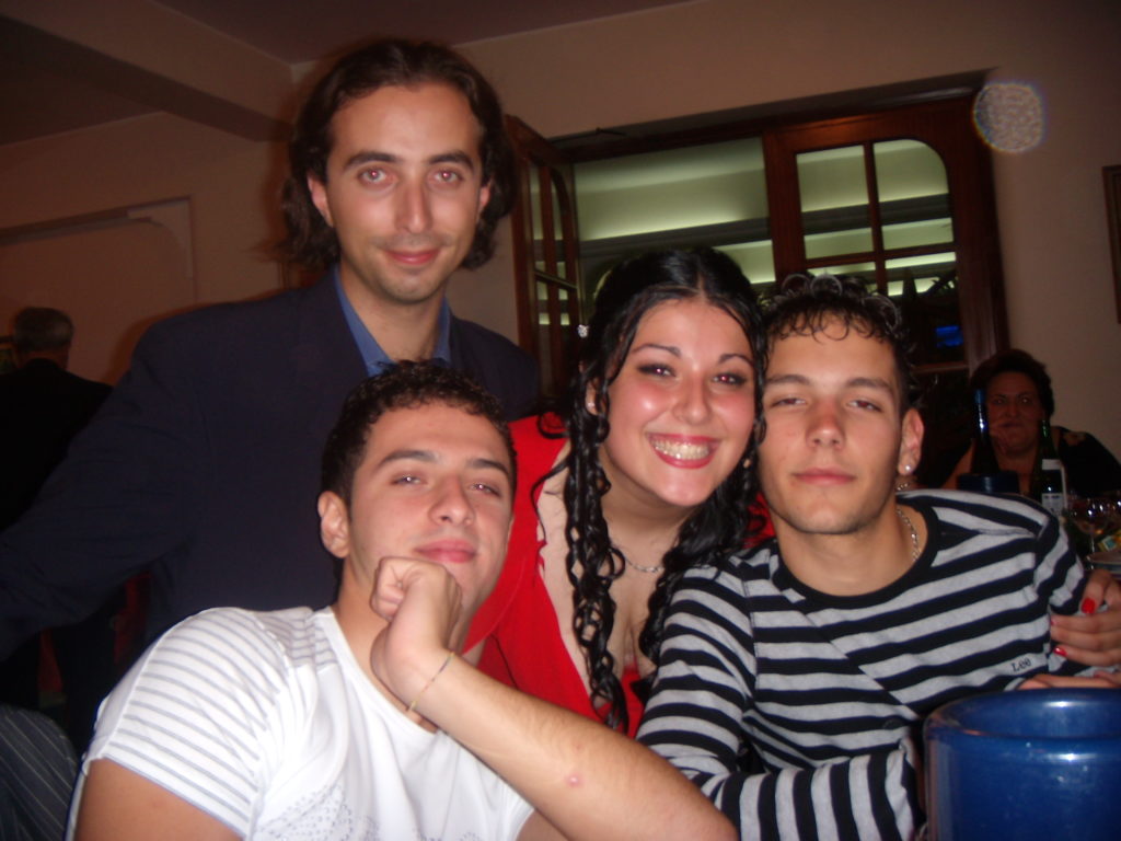 DSCN3639