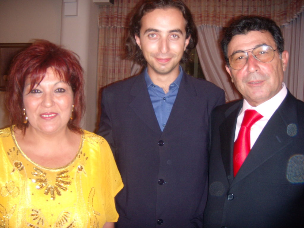 DSCN3640