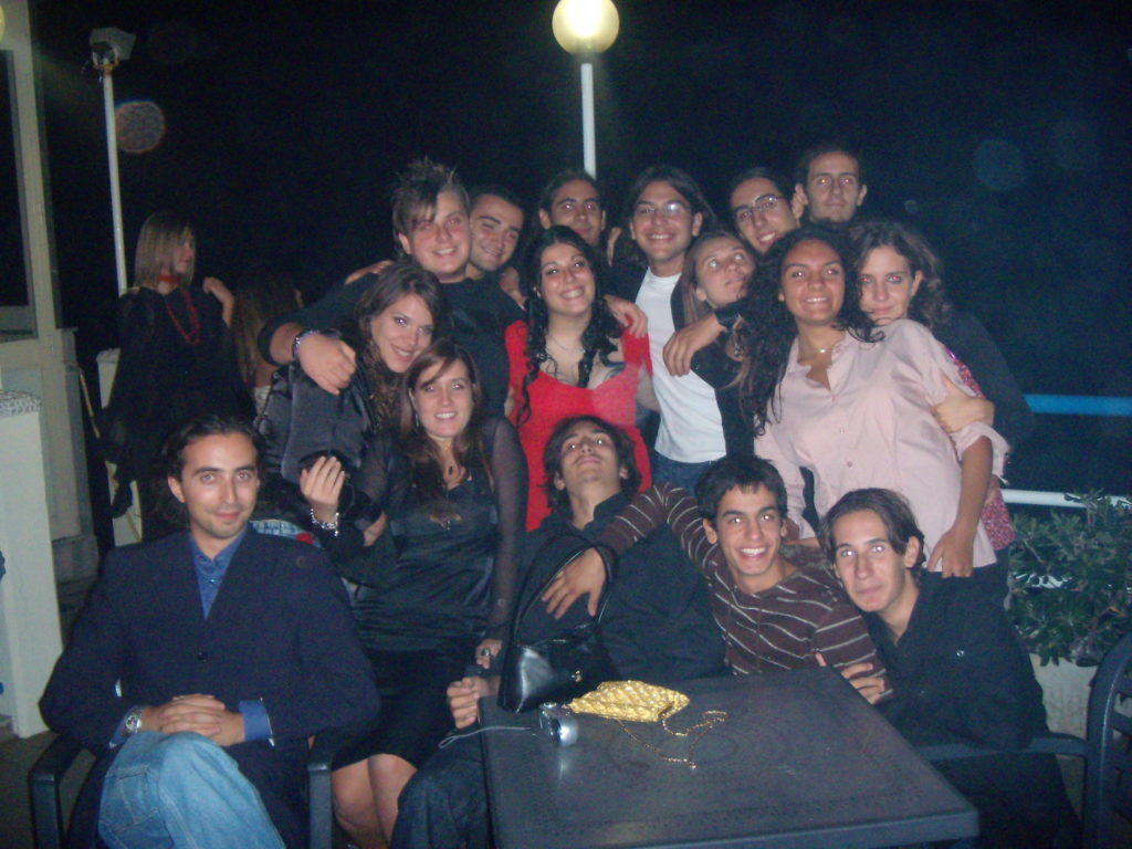 DSCN3642