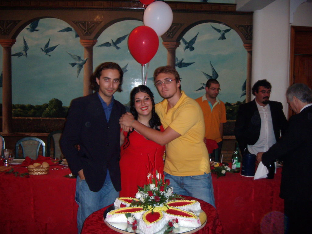 DSCN3653
