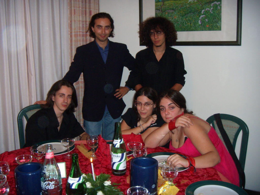 DSCN3656