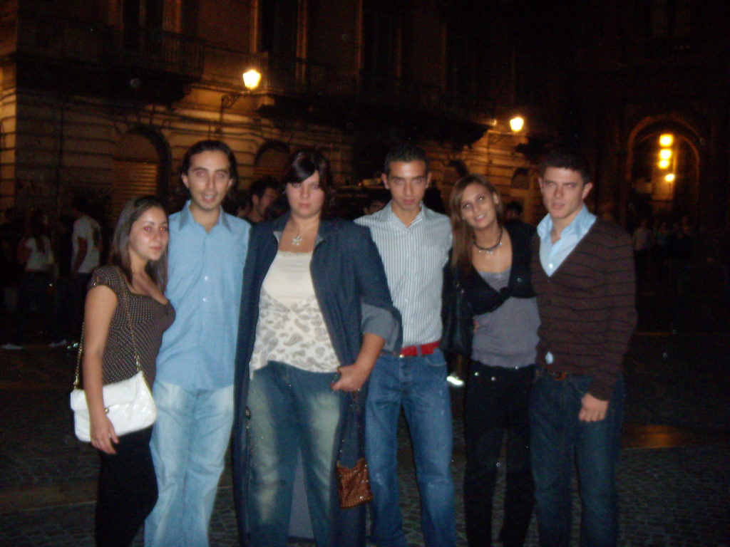 DSCN3659