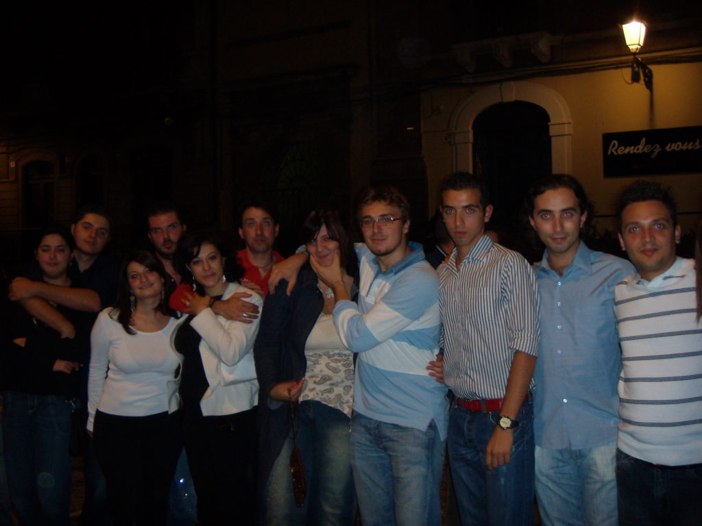 DSCN3663