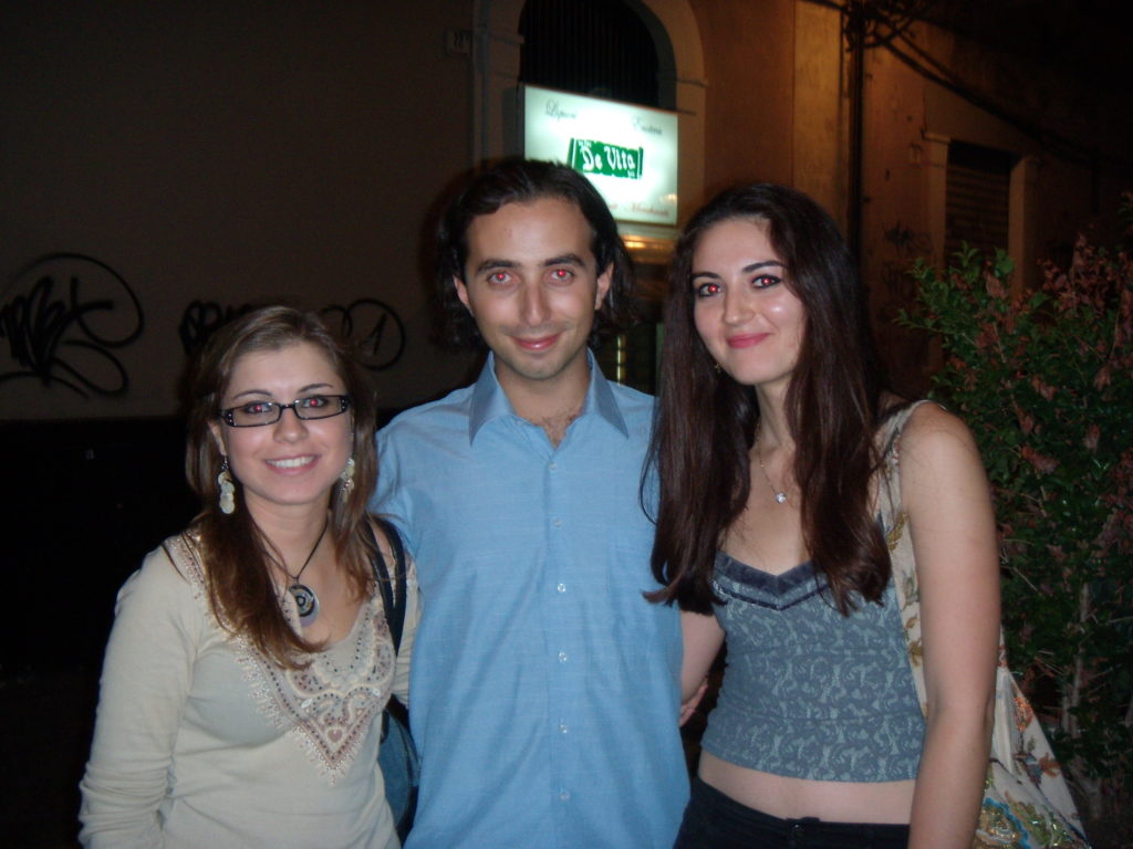 DSCN3665