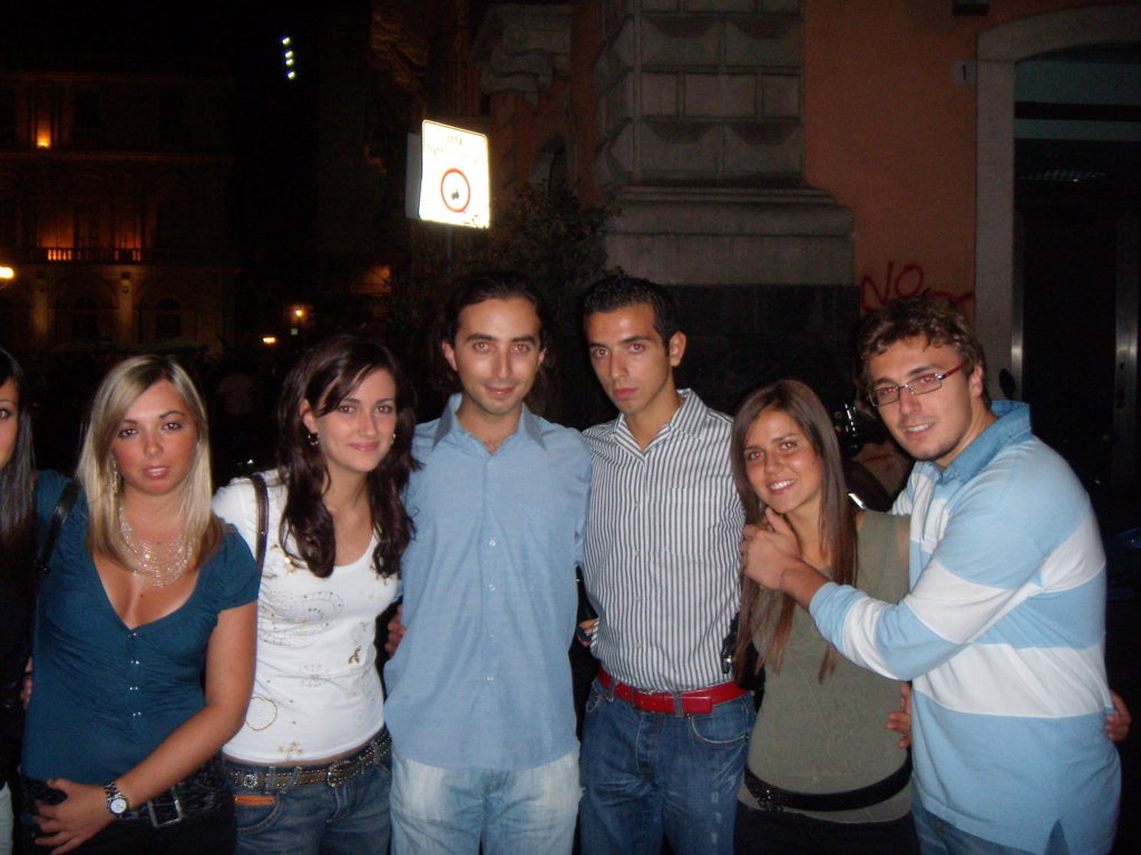 DSCN3666