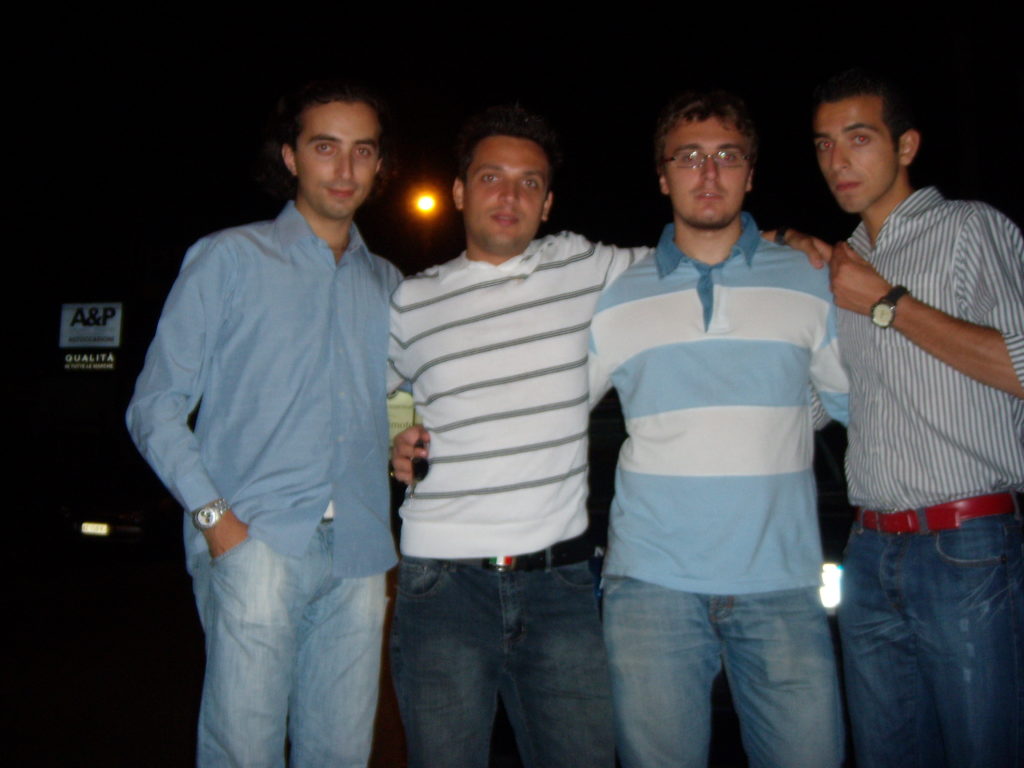 DSCN3673