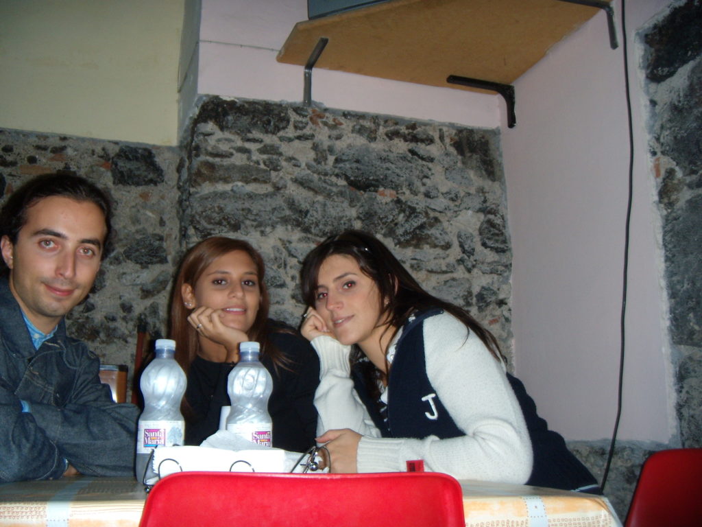DSCN3675