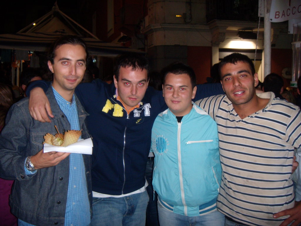 DSCN3676