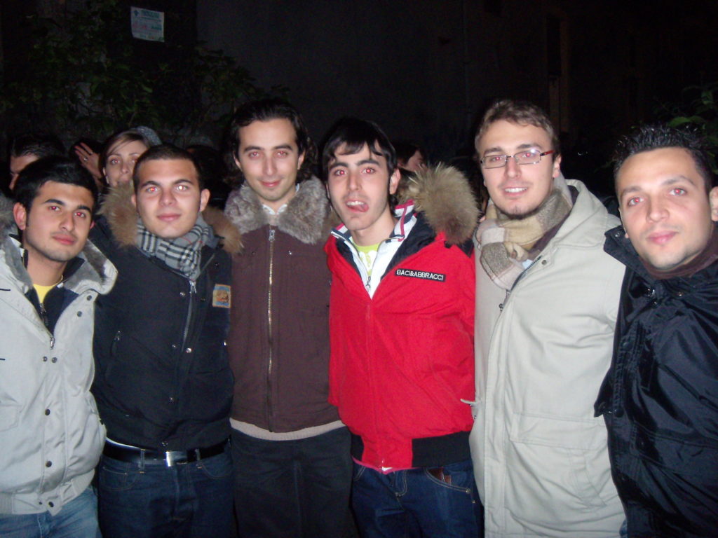 DSCN4011
