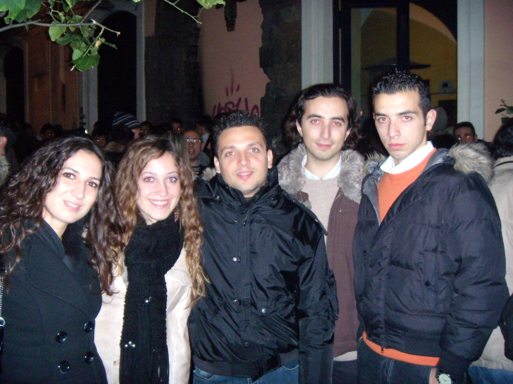 DSCN4014