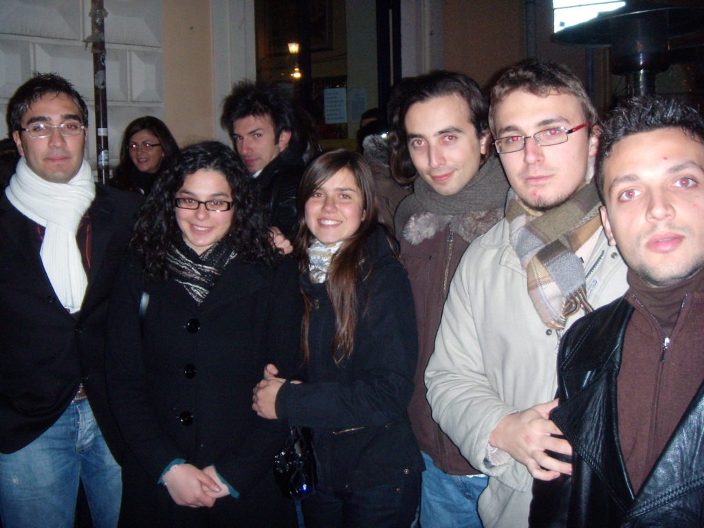 DSCN4039