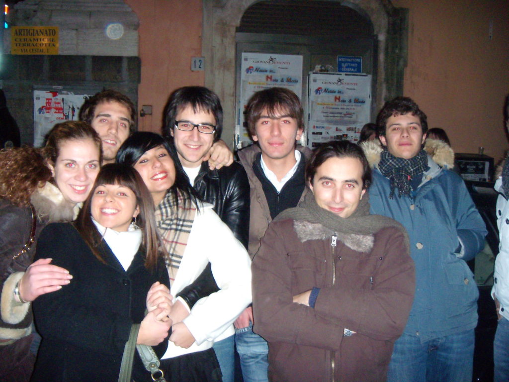 DSCN4042