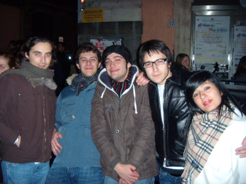 DSCN4050