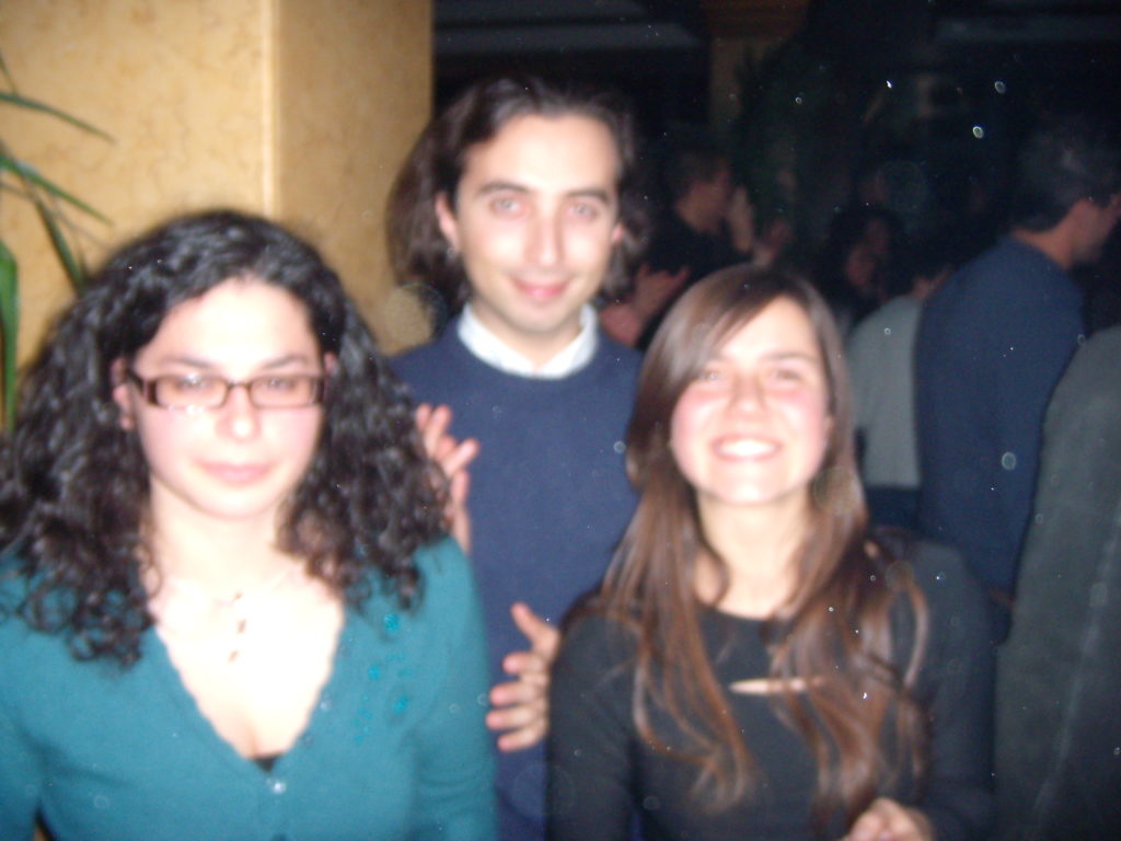DSCN4062