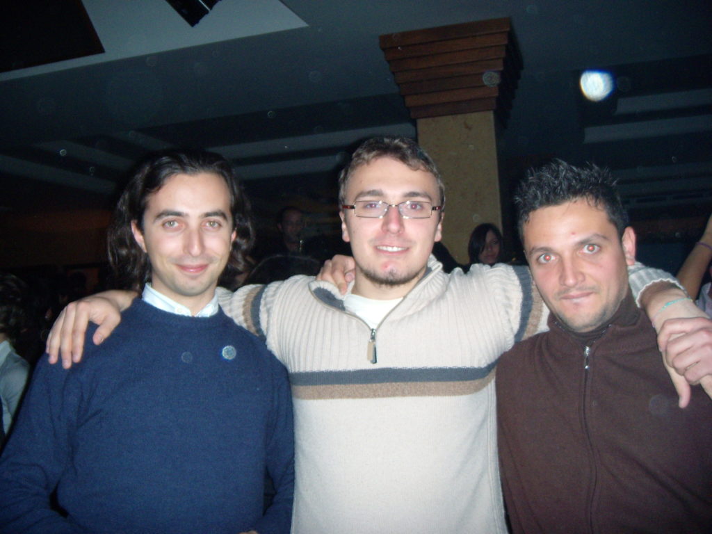 DSCN4063