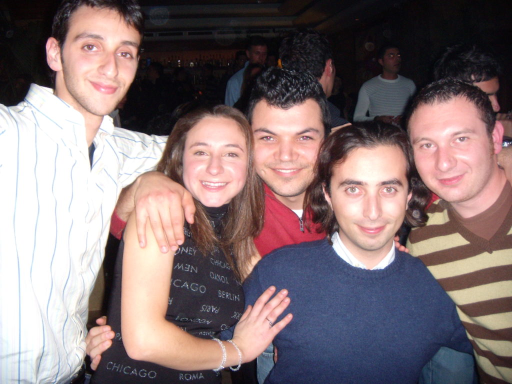 DSCN4064