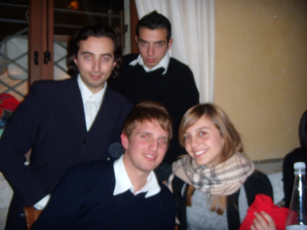 DSCN4089
