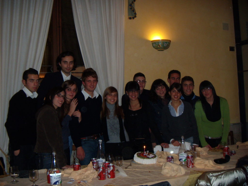 DSCN4093