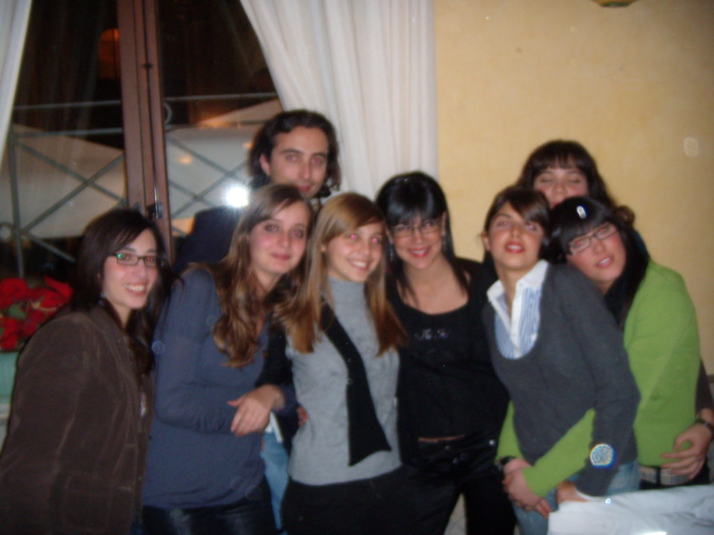 DSCN4094