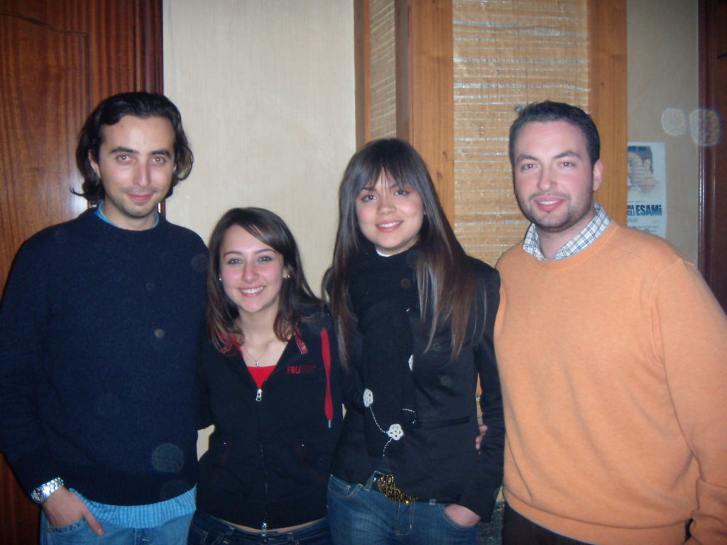 DSCN4117