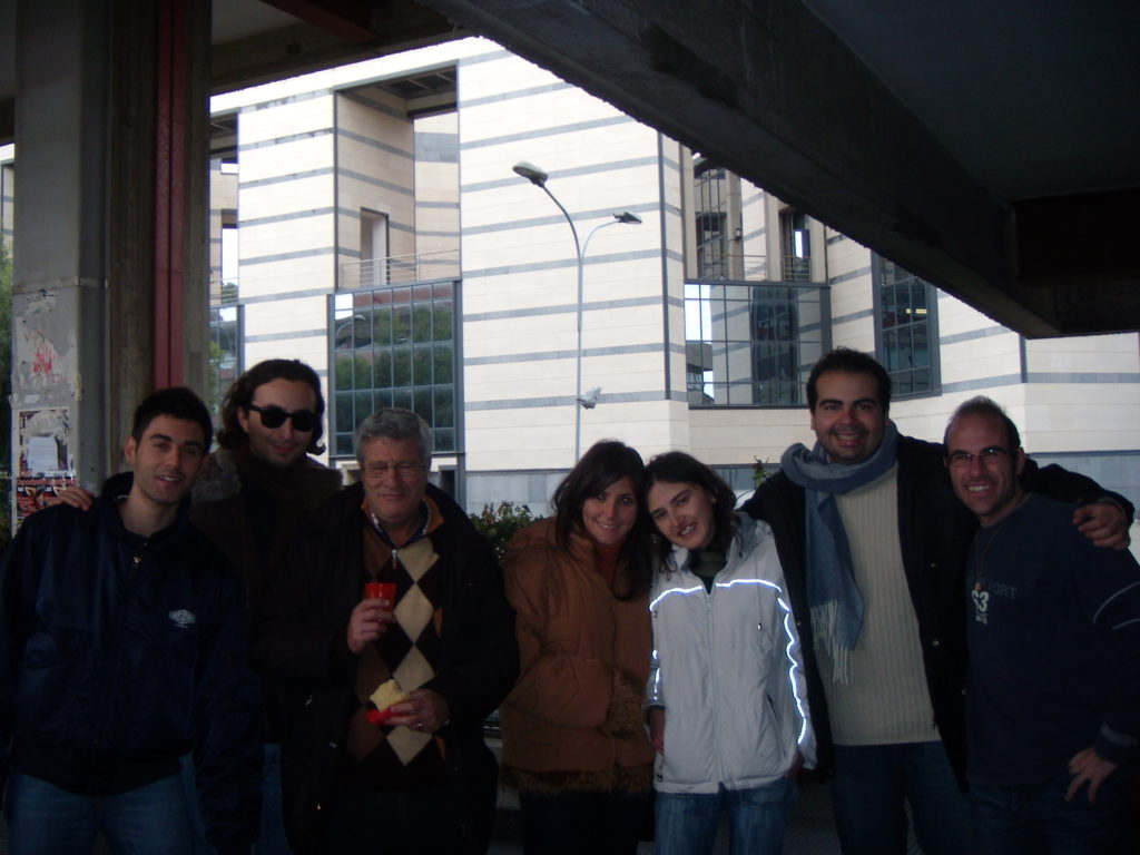DSCN4127