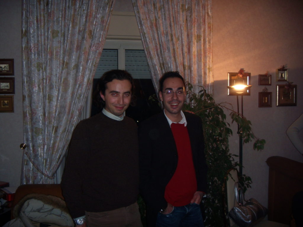 DSCN4153
