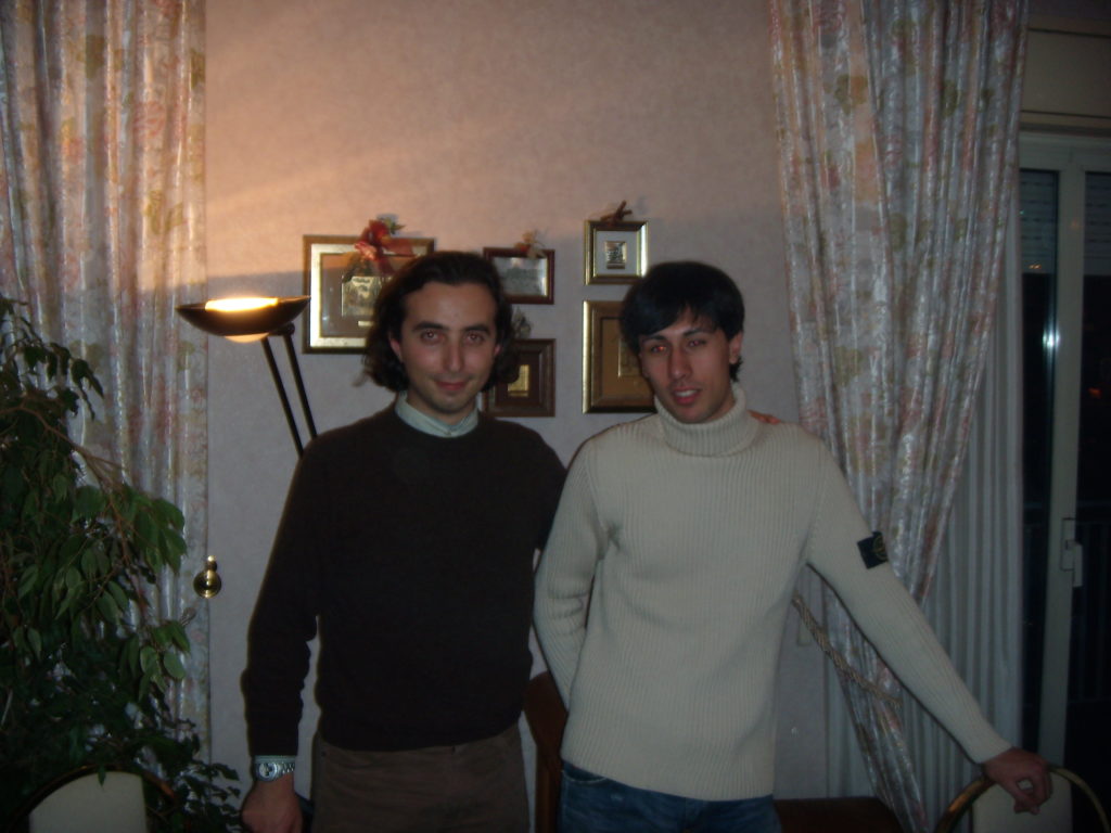 DSCN4154