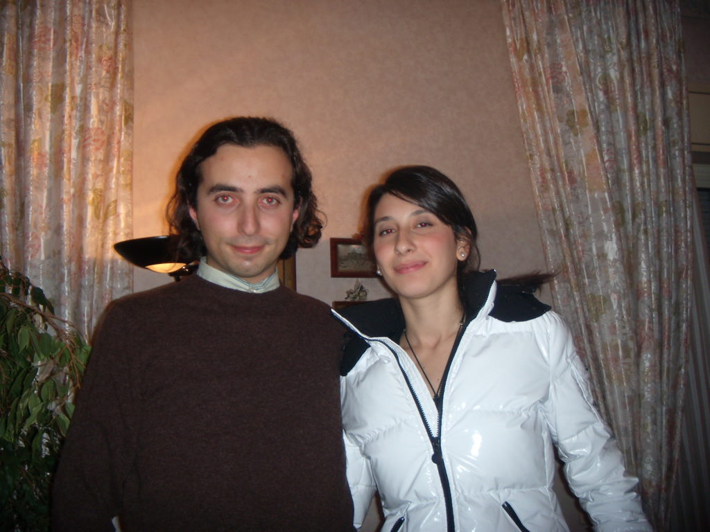 DSCN4155