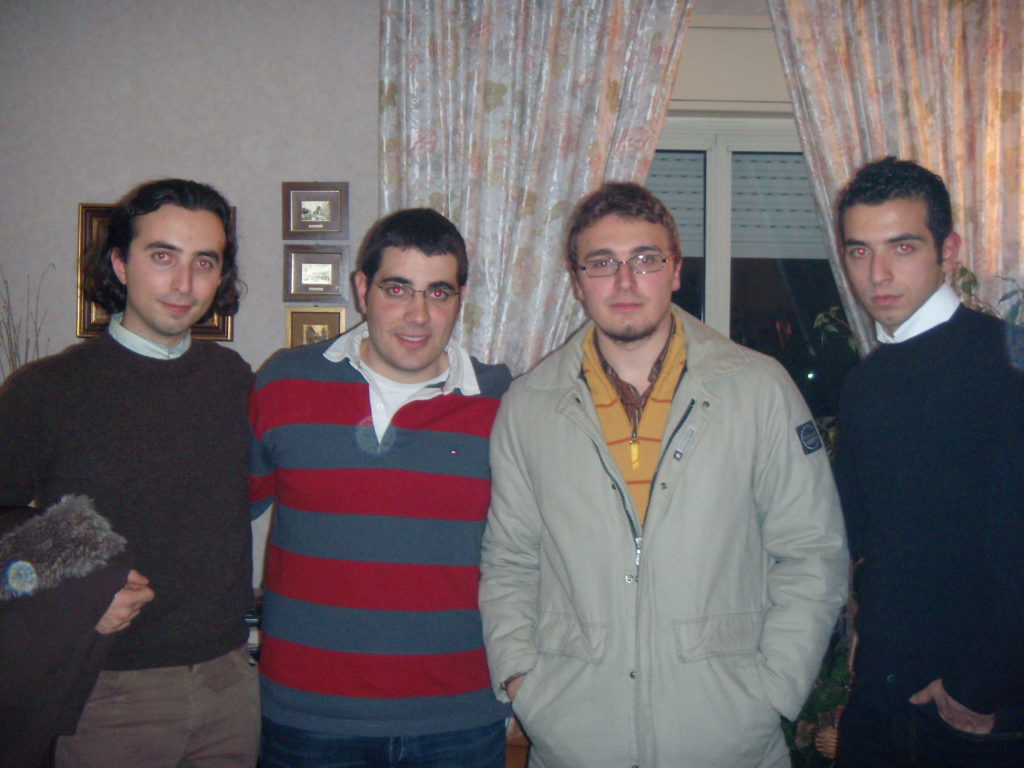 DSCN4157