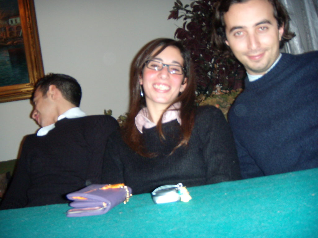 DSCN4235