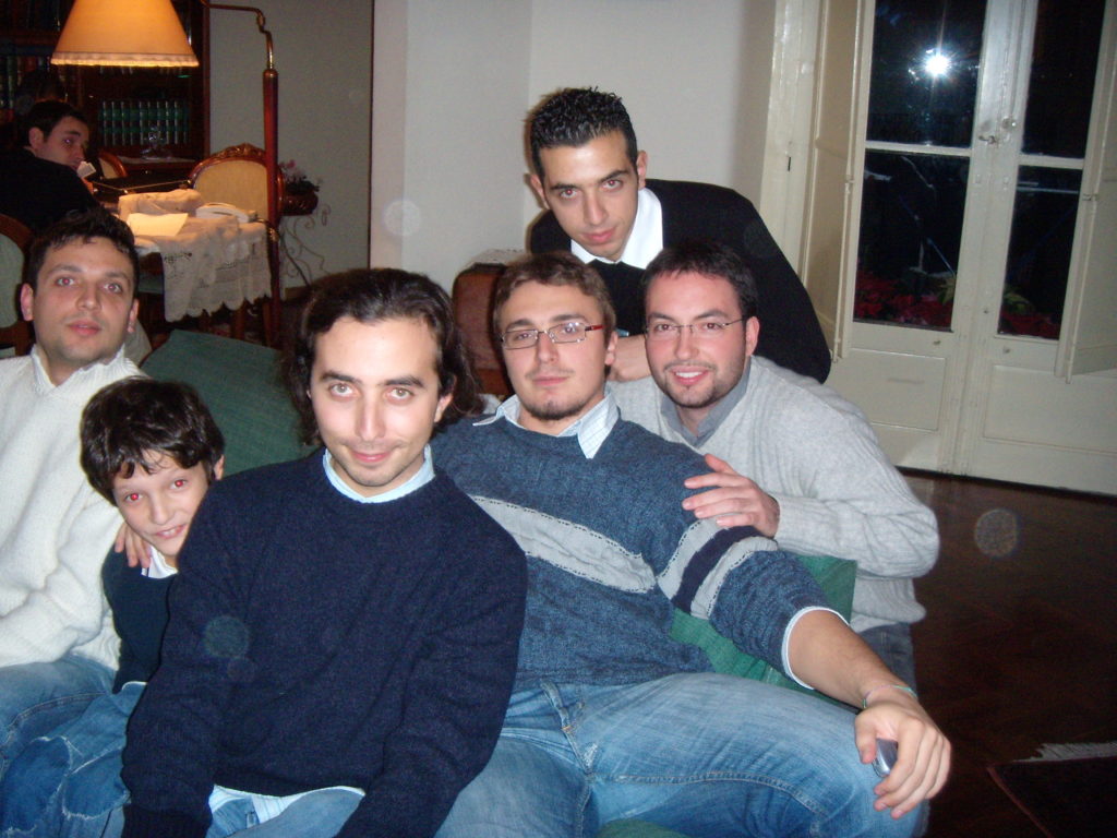 DSCN4239