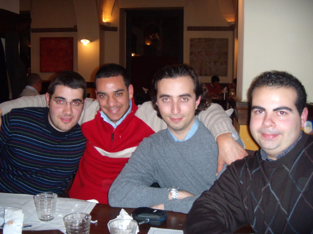 DSCN4513