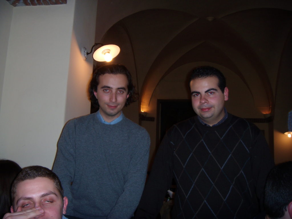 DSCN4526