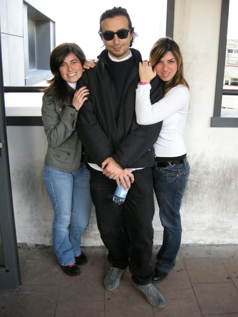 DSCN0303