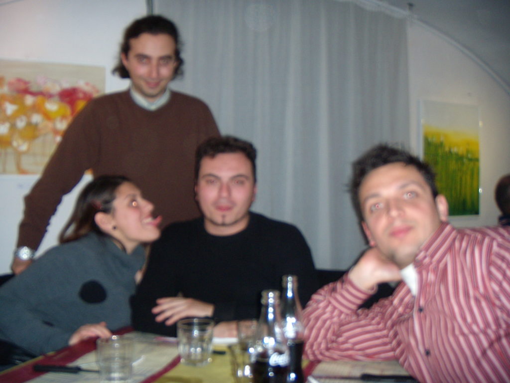 DSCN4756
