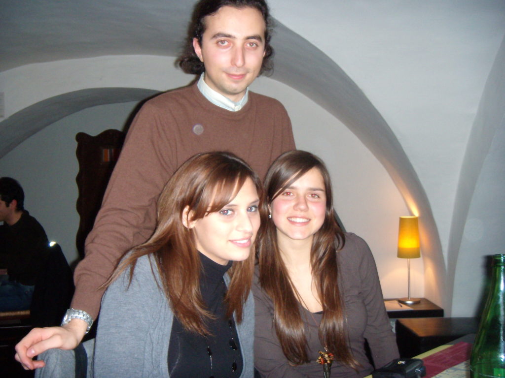 DSCN4757