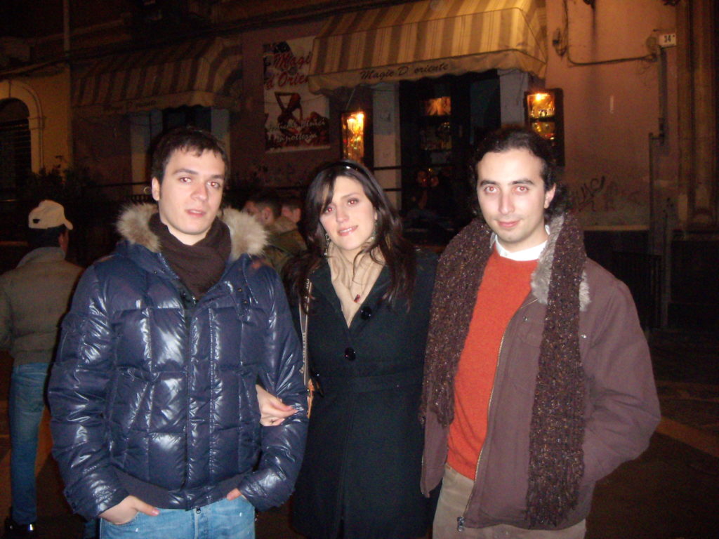 DSCN4948