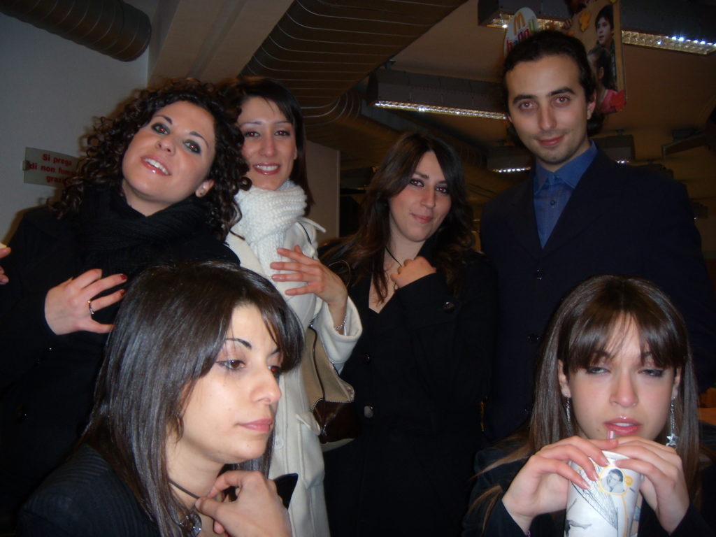 DSCN4962