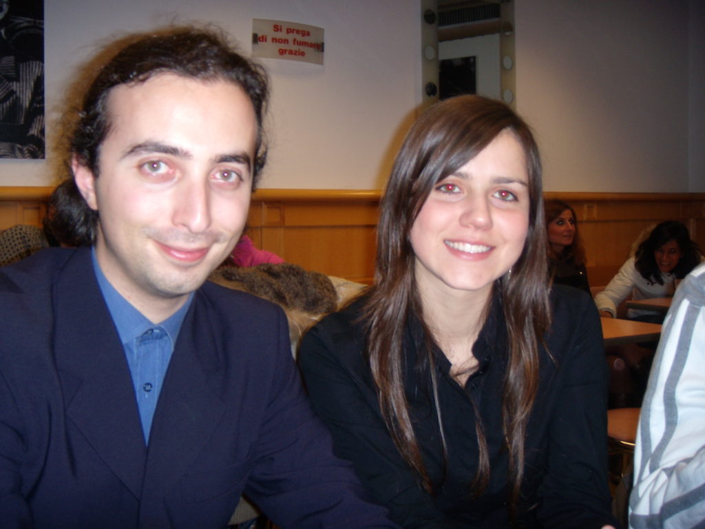 DSCN4963